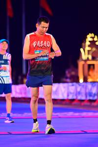 BIB: 
                            <button type="button" onclick="openModal(24442867)" class="btn btn-primary btn-sm float-right btn-popup" data-toggle="modal" data-target=".modal-high-quality">
                        <i class="fas fa-shopping-cart"></i> Add to Cart
                    </button>
                                            <button type="button" onclick="isThisMe(24442867, true)" class="btn btn-success btn-sm float-right btn-popup btn-isme hidden" data-toggle="tooltip" data-placement="bottom" title="นี่คือรูปของคุณใช่ไหม คลิกที่นี่เพื่อเอาเข้าอัลบั้ม">
                        <i class="fas fa-plus"></i> Add to album
                    </button>
                    <button type="button" onclick="isThisMe(24442867, false)" class="btn btn-warning btn-sm float-right btn-popup btn-isnotme hidden">
                        <i class="fas fa-ban"></i> Remove from album
                    </button>